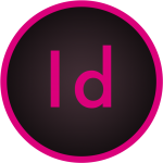143-1434775_indesign-logo-adobe-indesign