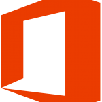 Microsoft_Office_logo_(2013–2019)