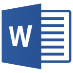 Microsoft_Word_logo_(2013-2019)